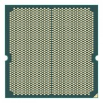 خرید پردازنده AMD Ryzen 9 7900X - بدون باکس